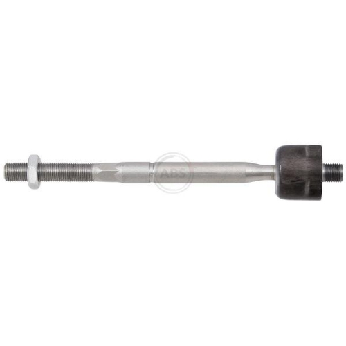 Axialgelenk Spurstange A.b.s. 240798 f&uuml;r Bmw Vorderachse Links