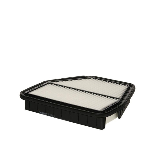 Luftfilter Hengst Filter E882L f&uuml;r Opel General Motors