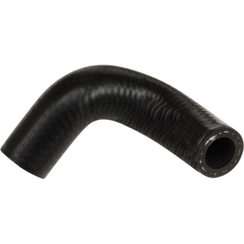 Heizungsschlauch Gates 02-2030 für Fiat
