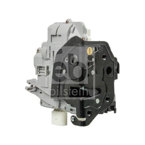 Türschloss Febi Bilstein 172132 Febi Plus für Audi Porsche Hinten Rechts
