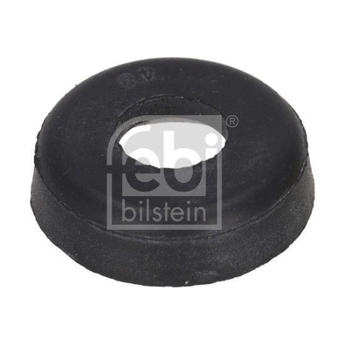 Seal Ring Cylinder Head Cover Bolt Febi Bilstein 15190 for Audi Seat Skoda VW