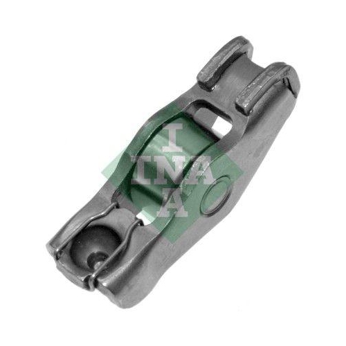 Schlepphebel Motorsteuerung Schaeffler Ina 422 0001 10 f&uuml;r Bmw Opel Rover Mini