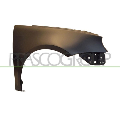 Kotfl&uuml;gel Prasco VG6103003 f&uuml;r VW Vorne Rechts