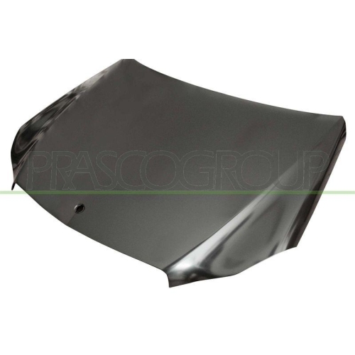 Motorhaube Prasco ME0453110 f&uuml;r Mercedes Benz Mercedes Benz