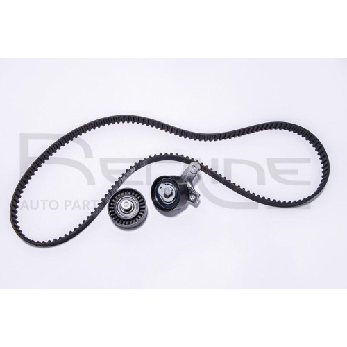 Zahnriemensatz Red-line 30CV005 f&uuml;r Opel Chevrolet