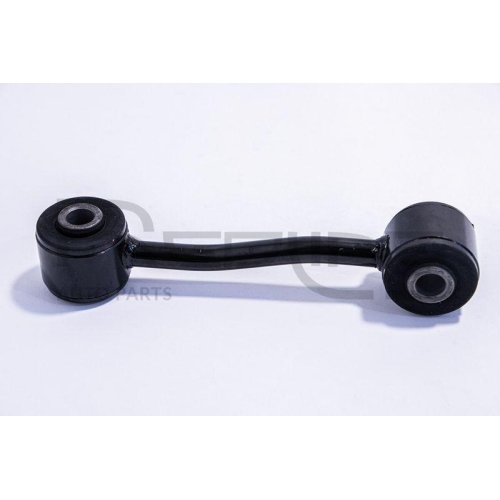 Stange/strebe Stabilisator Red-line 40JE054 f&uuml;r Chrysler Vorderachse Links