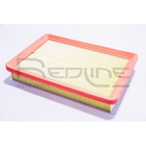 Luftfilter Red-line 36KI032 f&uuml;r Hyundai
