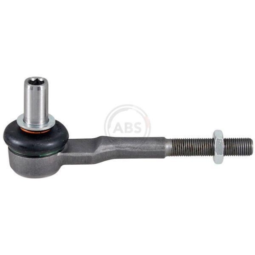 Spurstangenkopf A.b.s. 230707 f&uuml;r Audi Seat Toyota Vag Vorderachse Links