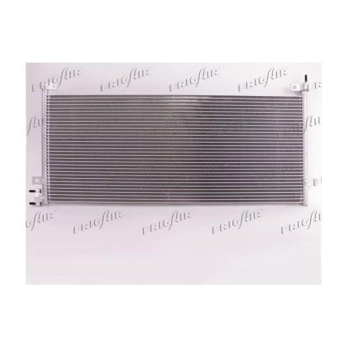 Kondensator Klimaanlage Frigair 0811.3030 f&uuml;r Renault Volvo