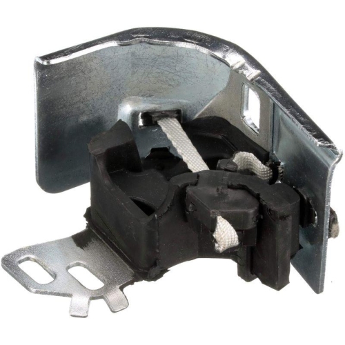 Halter Abgasanlage Gates EXH1094 f&uuml;r Renault