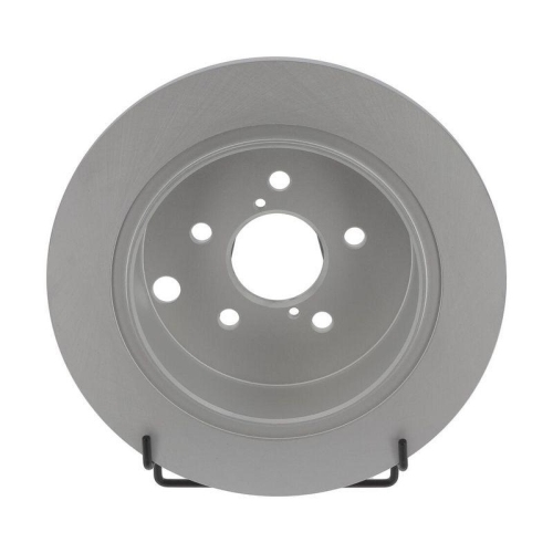 Bremsscheibe Ferodo DDF2560C Premier f&uuml;r Subaru Hinterachse