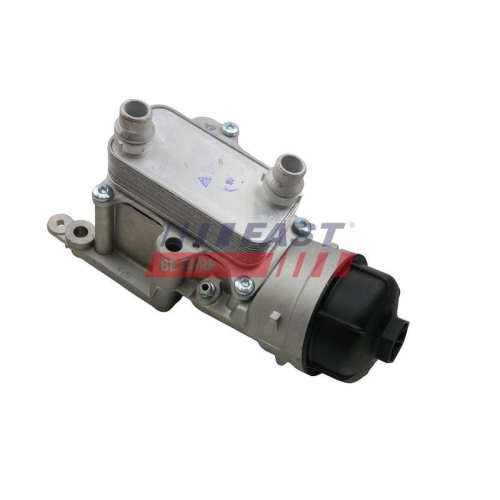 &Ouml;lk&uuml;hler Motor&ouml;l Fast FT55423 f&uuml;r Fiat