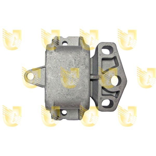 Lagerung Motor Unigom 396497 f&uuml;r Ford Seat VW Vorne Vorne Links