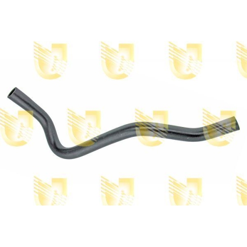 &Ouml;lschlauch Unigom S3218 f&uuml;r Citro&euml;n Fiat Peugeot