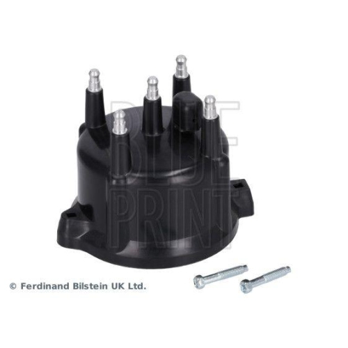 Z&uuml;ndverteilerkappe Blue Print ADA101402 f&uuml;r Chrysler Jeep
