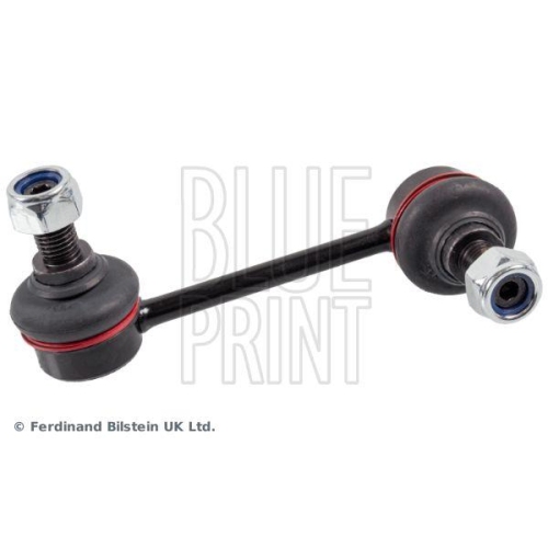 Stange/strebe Stabilisator Blue Print ADN18549 f&uuml;r Nissan Ldv Vorderachse Rechts