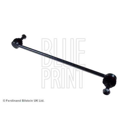 Stange/strebe Stabilisator Blue Print ADJ138520 f&uuml;r Land Rover Vorderachse Links