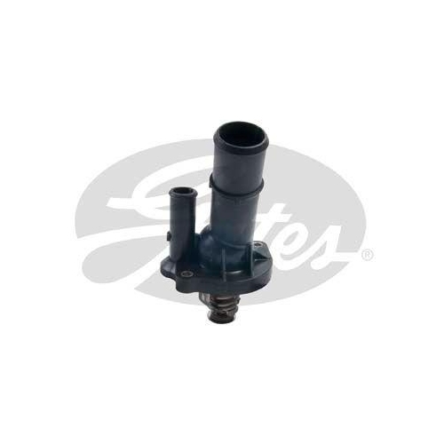 Thermostat K&uuml;hlmittel Gates TH44977G1 f&uuml;r Ford Mazda