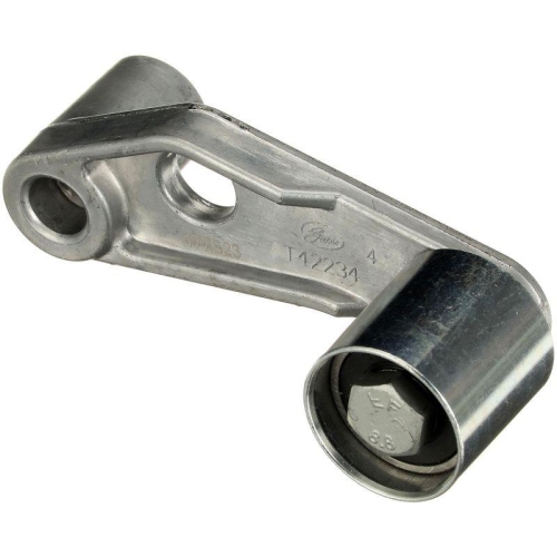 Umlenk /führungsrolle Zahnriemen Gates T42234 Powergrip™ für Seat Skoda VW