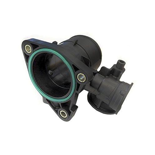 Drosselklappenstutzen Sidat 88.269 f&uuml;r Citro&euml;n Ford Peugeot Ford Usa