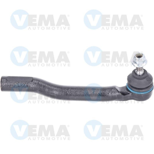 Spurstangenkopf Vema 26220 f&uuml;r Nissan Vorderachse Rechts