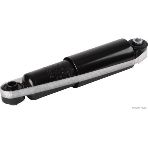 Sto&szlig;d&auml;mpfer Herth+buss Jakoparts J4320820 f&uuml;r Alfa Romeo Fiat Lancia