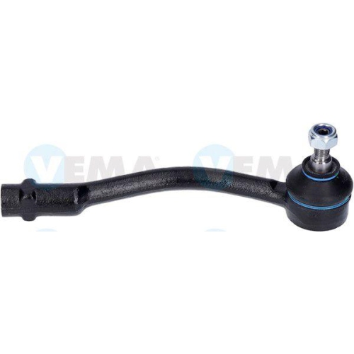 Spurstangenkopf Vema 26622 f&uuml;r Hyundai Kia Vorderachse Rechts
