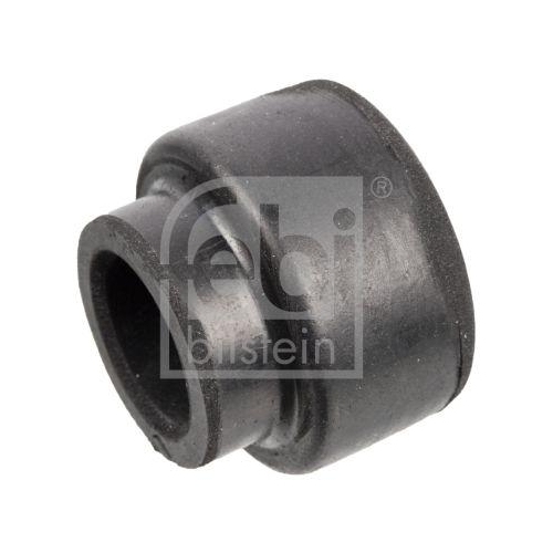 Lagerung Lenker Febi Bilstein 104513 f&uuml;r Land Rover Vorderachse Hinten