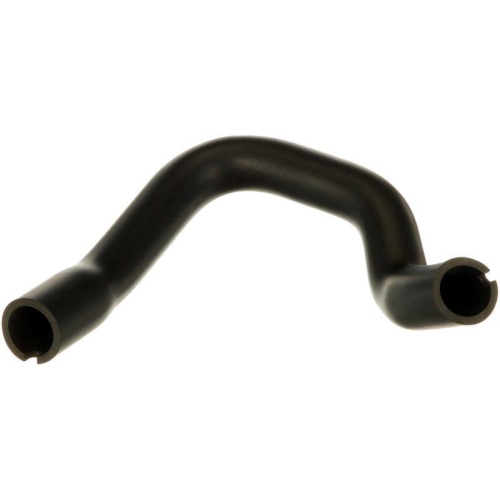 Schlauch Kurbelgehäuseentlüftung Gates EMH579 für Fiat