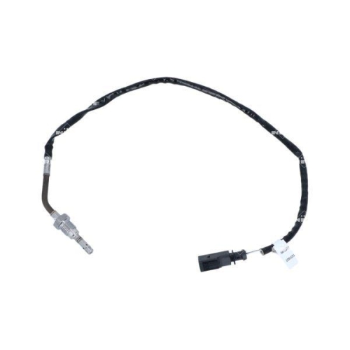 Sensor Abgastemperatur Nrf 707134 Easy Fit f&uuml;r Audi Seat Skoda VW