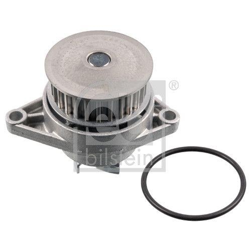 Wasserpumpe Motork&uuml;hlung Febi Bilstein 09754 f&uuml;r Seat Skoda VW