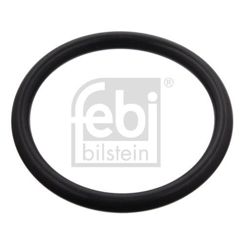 Dichtring K&uuml;hlmittelschlauch Febi Bilstein 100991 f&uuml;r Audi Seat Skoda VW