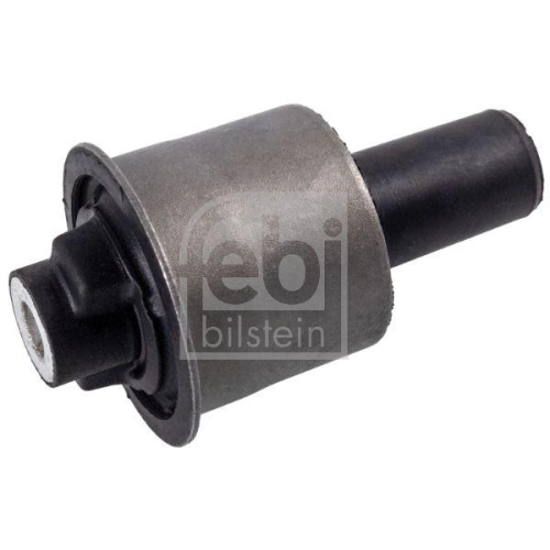 Lagerung Lenker Febi Bilstein 11192 für Mercedes Benz Mercedes Benz Hinten