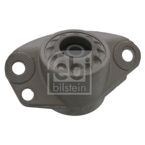 Federbeinst&uuml;tzlager Febi Bilstein 19274 f&uuml;r Audi Seat Skoda VW Hinterachse