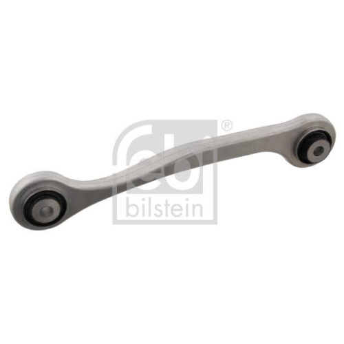 Lenker Radaufh&auml;ngung Febi Bilstein 32106 f&uuml;r Mercedes Benz Mercedes Benz Mitte
