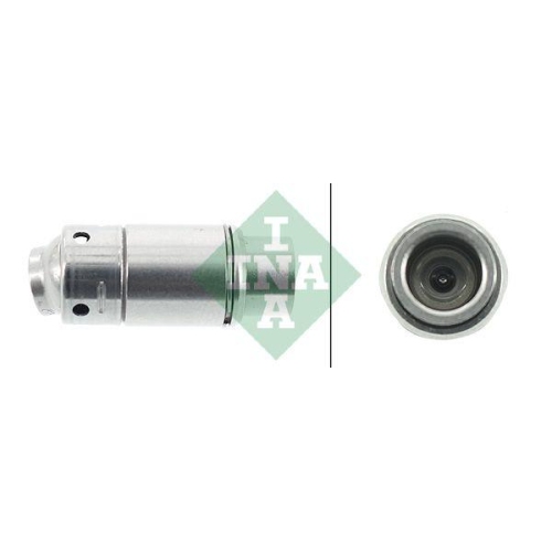 Ventilst&ouml;&szlig;el Schaeffler Ina 420 0063 10 f&uuml;r Mercedes Benz Mercedes Benz Renault