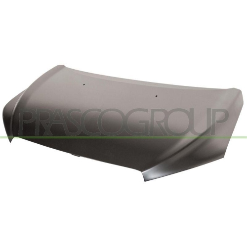 Motorhaube Prasco DW3283100 für Chevrolet