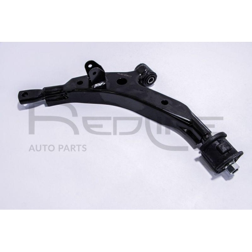 Lenker Radaufh&auml;ngung Red-line 40HY003 f&uuml;r Hyundai Vorderachse Links