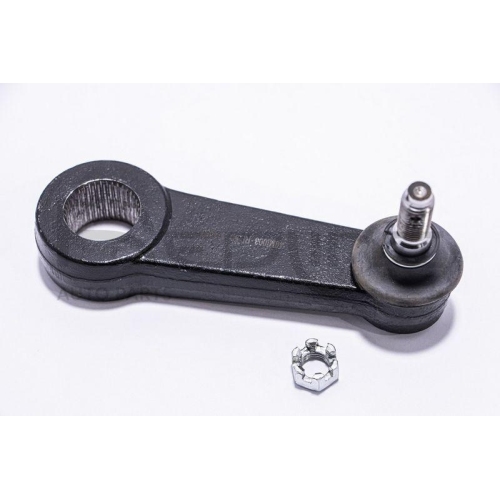 Lenkstockhebel Red-line 40MI003 f&uuml;r Mitsubishi Vorderachse