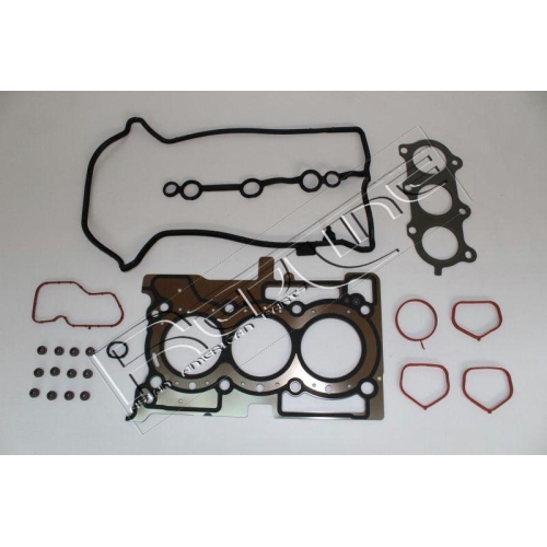 Dichtungssatz Zylinderkopf Red-line 32SM005 f&uuml;r Mercedes Benz Renault Dacia