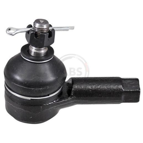 Spurstangenkopf A.b.s. 230357 f&uuml;r Opel Subaru Suzuki Vauxhall Vorderachse Links