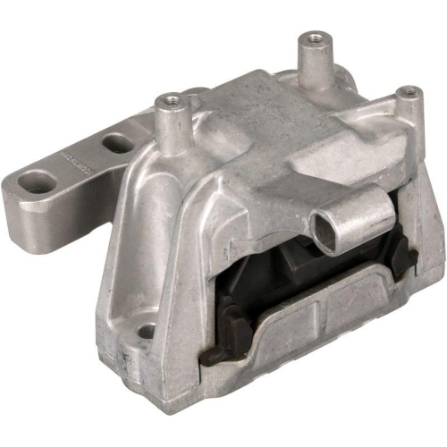 Lagerung Motor Gates ETM2109 f&uuml;r Audi VW Rechts