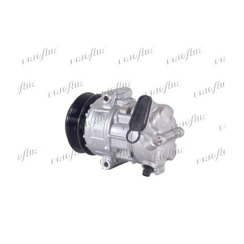Kompressor Klimaanlage Frigair 920.30103 für Alfarome/fiat/lanci General Motors