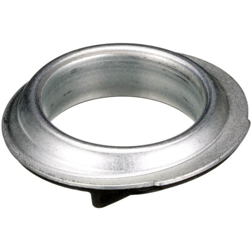 Federteller Gates SUS1098 f&uuml;r Citro&euml;n Peugeot DS Vorderachse Beidseitig Oben