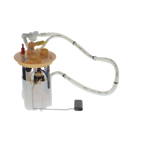 Kraftstoff F&ouml;rdereinheit Bosch 0580204345 f&uuml;r Ford Ford Usa Im Kraftstofftank