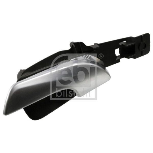 T&uuml;rgriff Innenausstattung Febi Bilstein 177405 Febi Plus f&uuml;r Alfa Romeo Links