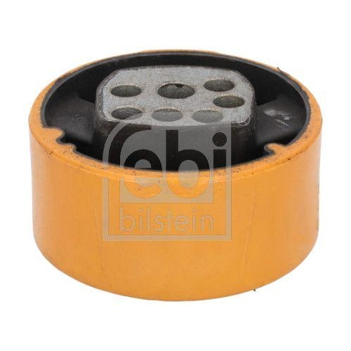 Mounting Engine Febi Bilstein 184160 for Opel Vauxhall