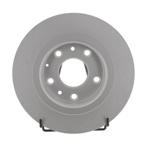 Bremsscheibe Ferodo DDF2823C Premier f&uuml;r Mazda Hinterachse