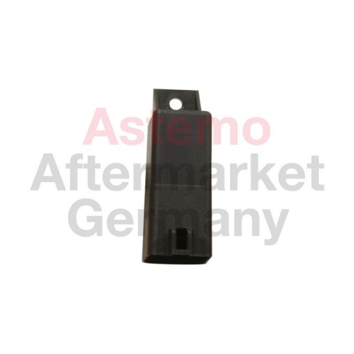 Steuerger&auml;t Gl&uuml;hzeit Astemo 2502125 f&uuml;r VW