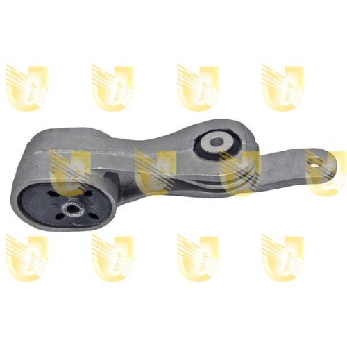 Lagerung Motor Unigom 396498 f&uuml;r Ford Seat VW Hinten